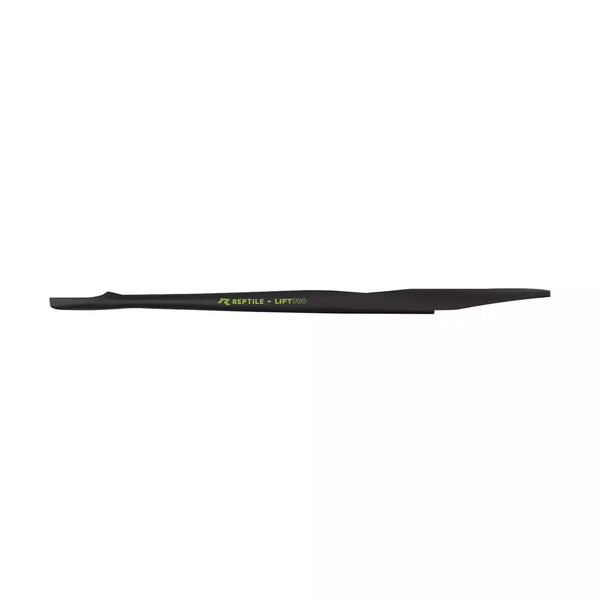 Хидрофойл Reptile Aqua Lift - 5