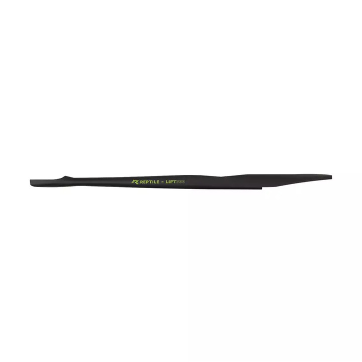 Reptile Aqua Lift - 5