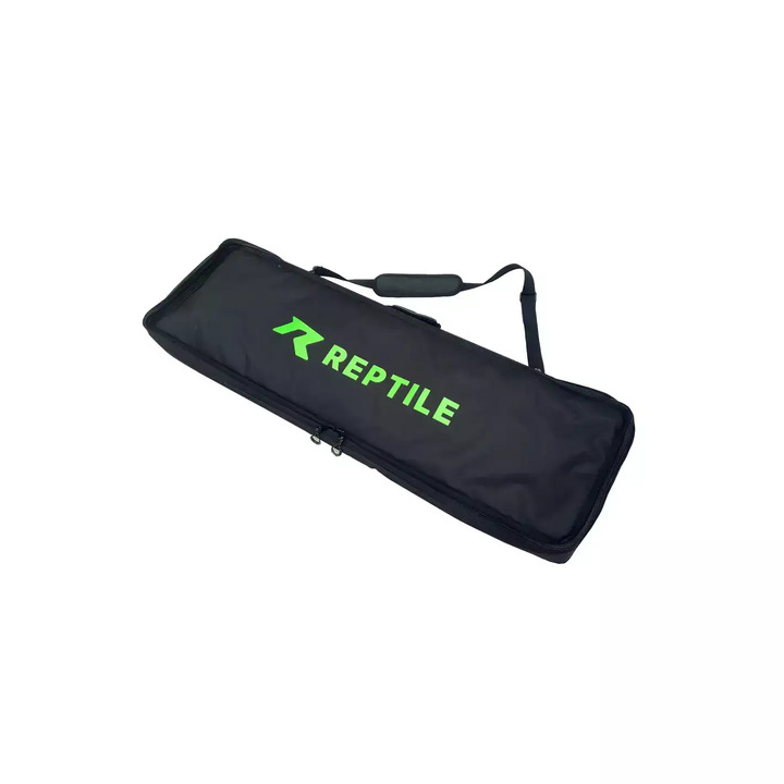 Хидрофойл Reptile Aqua Lift - 6
