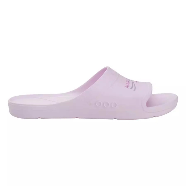 Джапанки от силикон Fashy Aqua Club Rose - 2