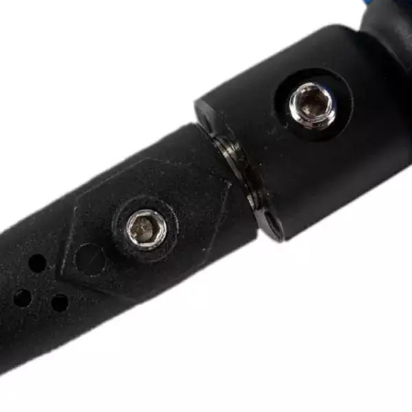 Unifiber SUP Coil Leash 8 - 3