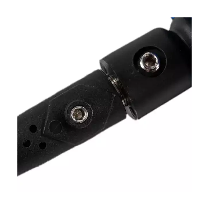 Unifiber SUP Coil Leash 8 - 3