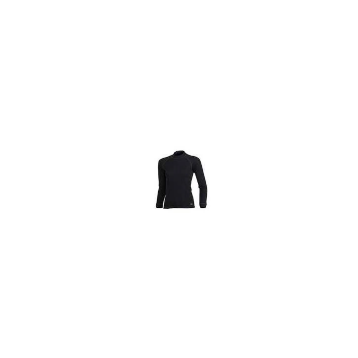 Thermal underwear women's Bars - 1