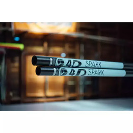 Mast RDM LoftSails Spark 400cm 50% Carbon