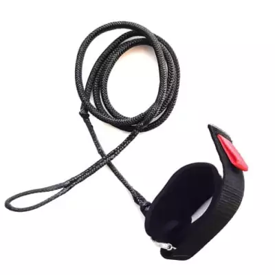 Лиш за уинг Reptile Leash wrist wing pro