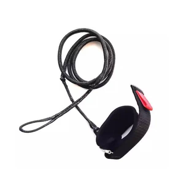 Лиш за уинг Reptile Leash wrist wing pro