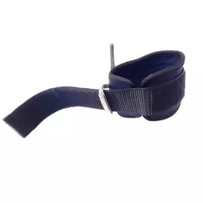 Лиш за уинг Reptile Leash wrist wing pro
