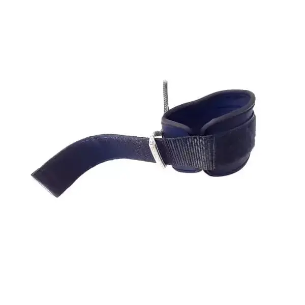 Reptile Leash wrist wing pro - 2