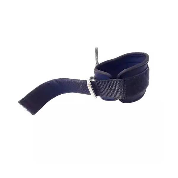 Лиш за уинг Reptile Leash wrist wing pro - 2