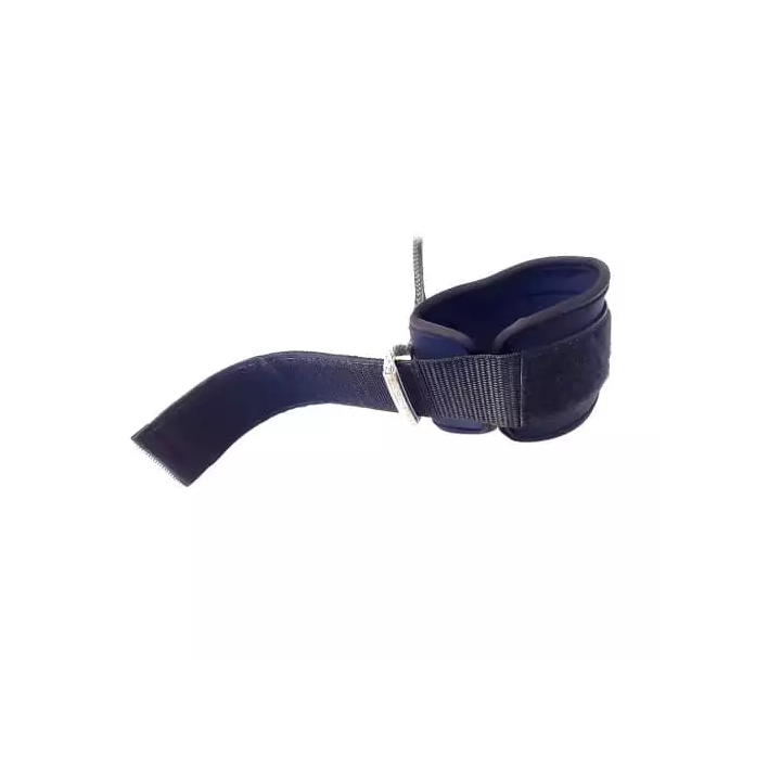 Лиш за уинг Reptile Leash wrist wing pro - 2