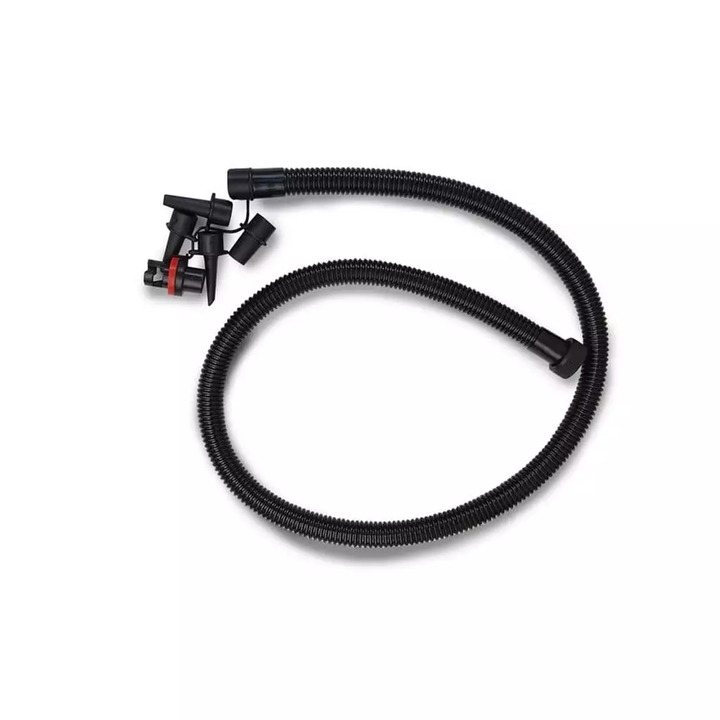 Помпа за кайт или уинг Reptile Wing Pump - 3