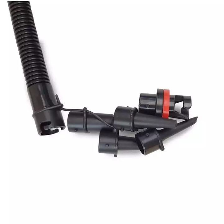 Reptile Wing and Kite Pump - 2