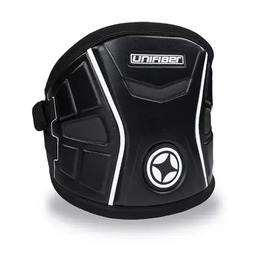 Harness Unifiber Waist Thermoform
