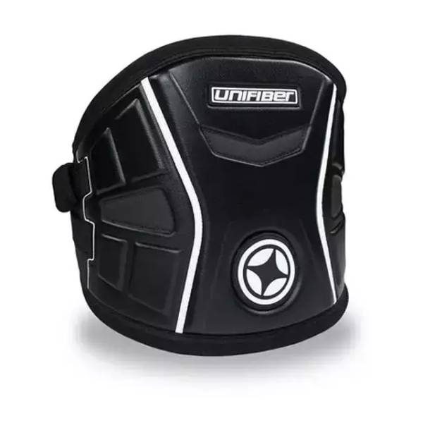 Harness Unifiber Waist Thermoform