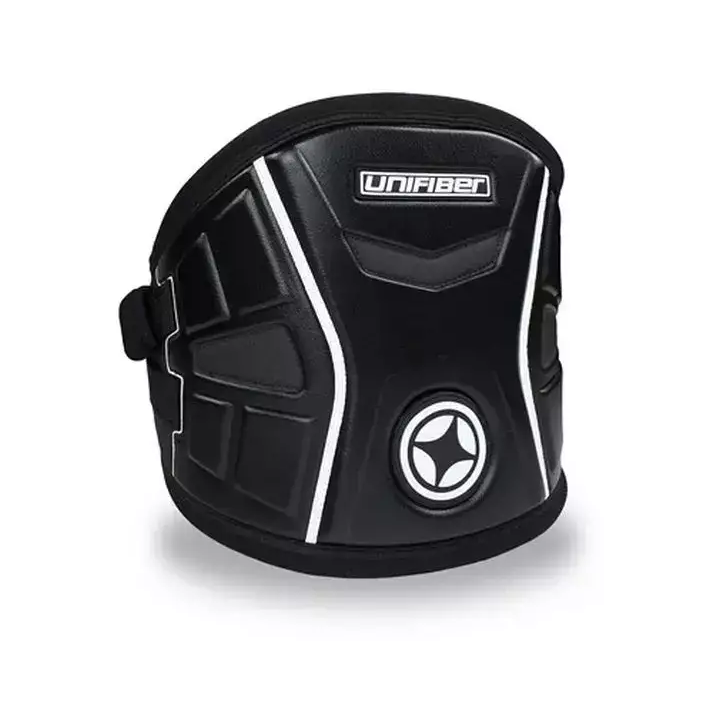 Трапец Unifiber Waist Thermoform