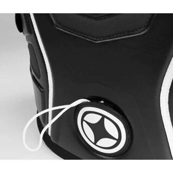 Трапец Unifiber Waist Thermoform - 2