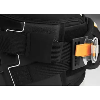 Harness Unifiber Waist Thermoform