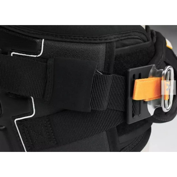 Harness Unifiber Waist Thermoform - 3