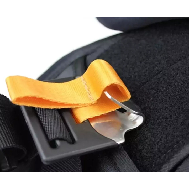 Трапец Unifiber Waist Thermoform - 4