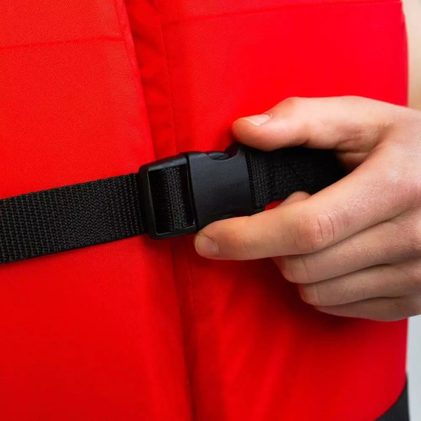 Спасителна жилетка Jobe Universal Vest