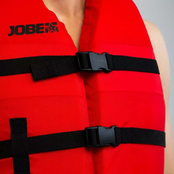 Jobe Universal Vest - 3