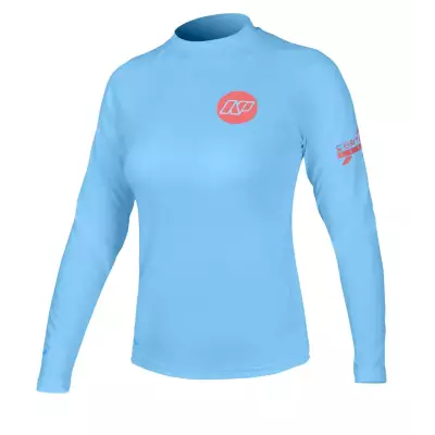 Rashguard NP long sleeve