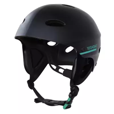 Ride Engine Helmet