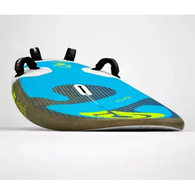 Windsurf board Goya Bolt Pro 2023