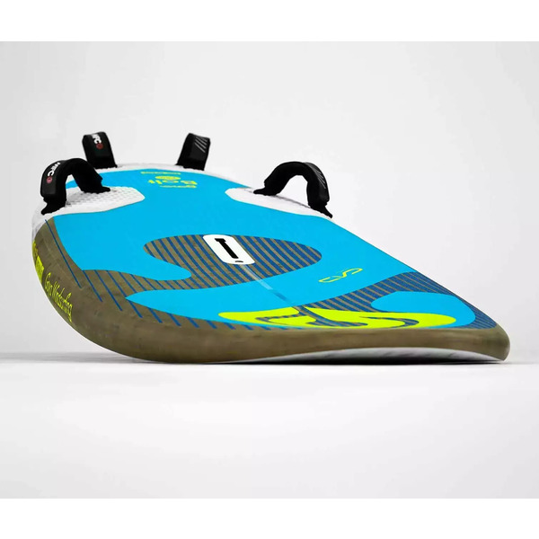 Windsurf board Goya Bolt Pro 2023 - 2