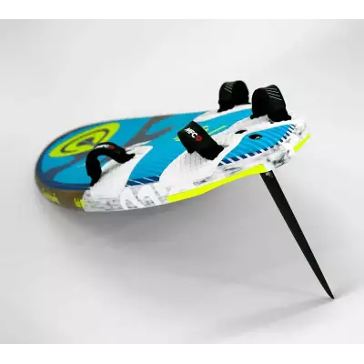 Windsurf board Goya Bolt Pro 2023