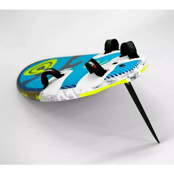 Windsurf board Goya Bolt Pro 2023 - 3