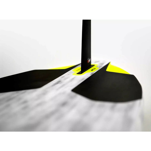 Windsurf board Goya Bolt Pro 2023 - 4