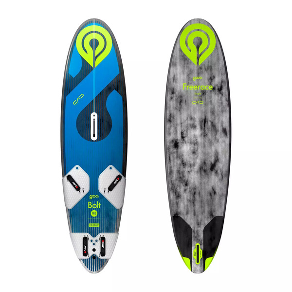 Windsurf board Goya Bolt Pro 2023
