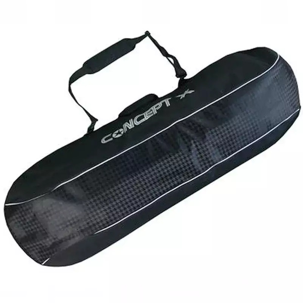 Concept X Kite-Wakebag-Twin Pro