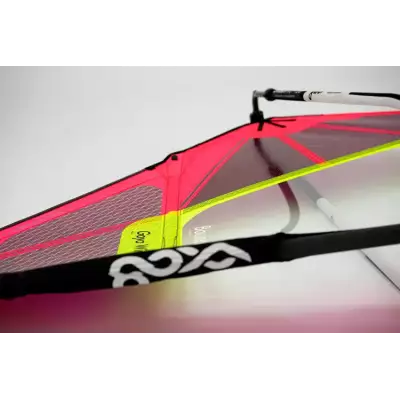 Windsurf sail Goya Bounce Pro 4.4m2