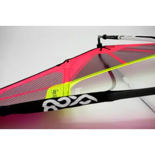 Windsurf sail Goya Bounce Pro 4.4m2 - 2