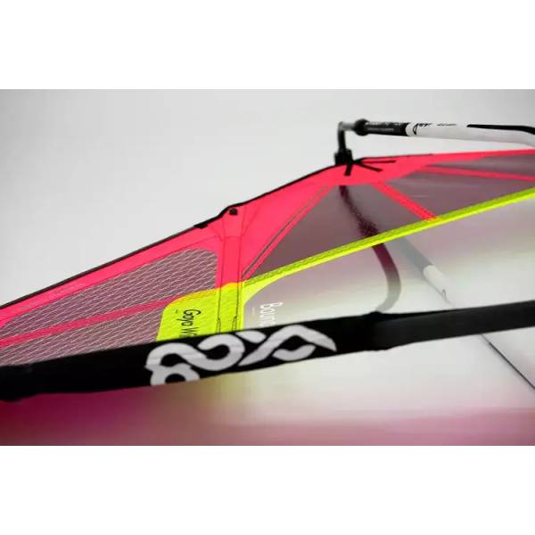 Платно Goya Bounce Pro 4.4m2 - 2