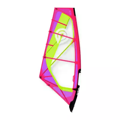 Windsurf sail Goya Bounce Pro 4.4m2