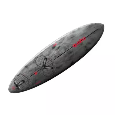 Windsurf board Quatro Pyramid Pro