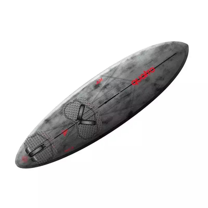 Windsurf board Quatro Pyramid Pro - 3