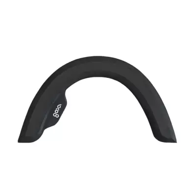 Adhesive nose protector EVA