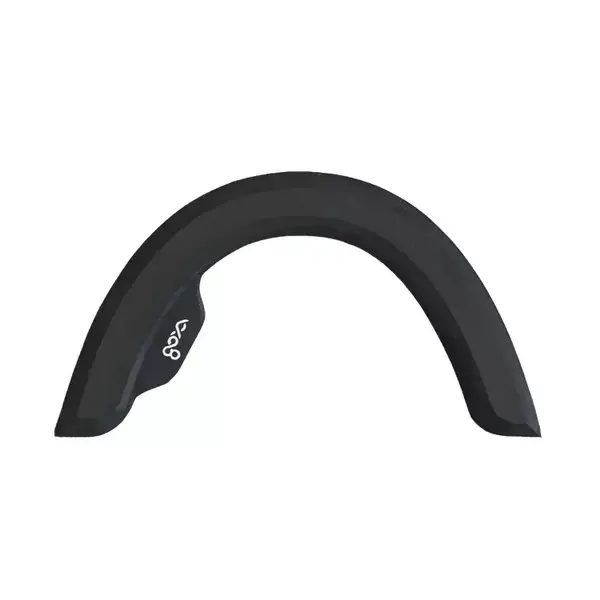 Adhesive nose protector EVA - 2