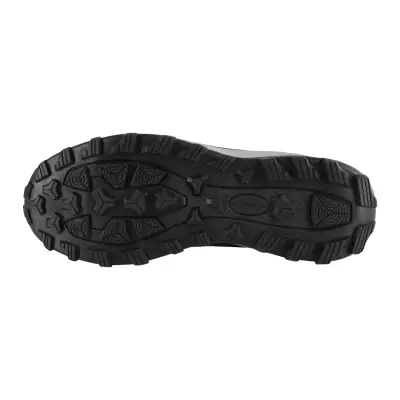 Shoes Alpine Pro WUTEVE