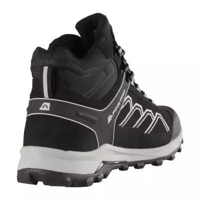 Shoes Alpine Pro WUTEVE