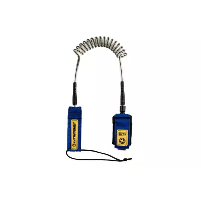 Unifiber Wing Leash