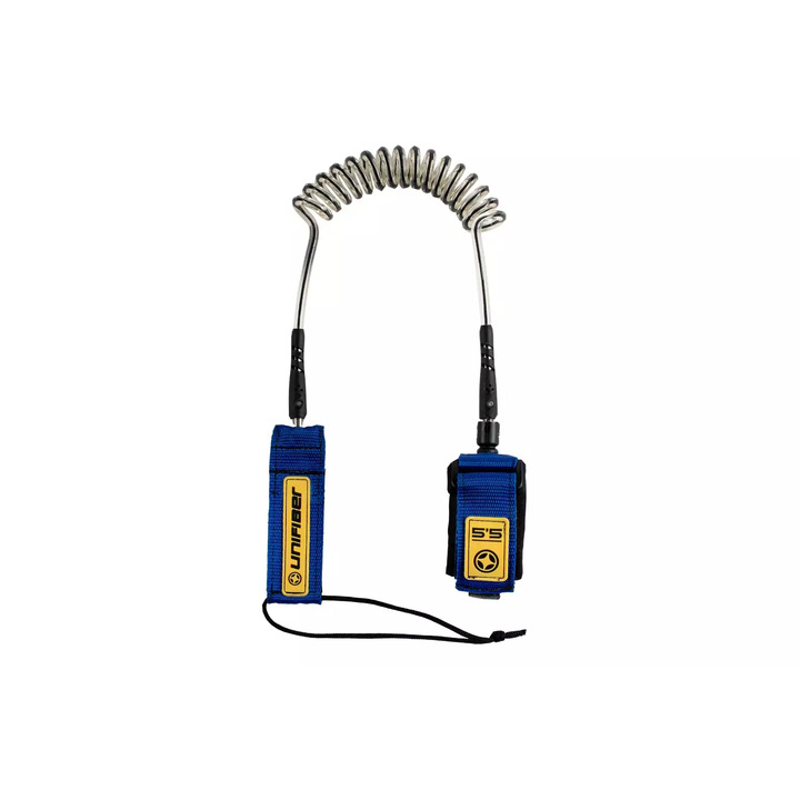 Unifiber Wing Leash