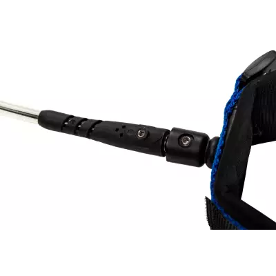 Unifiber Wing Leash