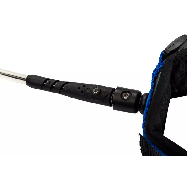 Unifiber Wing Leash - 2
