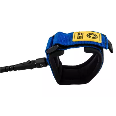 Unifiber Wing Leash
