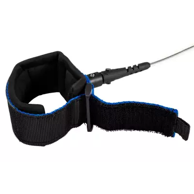 Unifiber Wing Leash